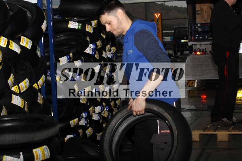 /Archiv-2025/01 24.-27.01.2025 Moto Center Thun Jerez/25.01.2025 Impressionen